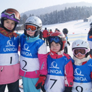 Landess__ngerrennen_b_news_110212_029.JPG