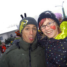 R__tzler Susanne 3.jpg