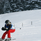 Landess__ngerrennen_b_news_110212_055.JPG