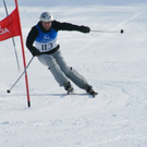 Landess__ngerrennen_b_news_110212_056.JPG