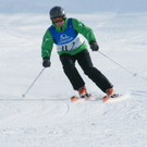 Landess__ngerrennen_b_news_110212_057.JPG