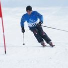 Landess__ngerrennen_b_news_110212_058.JPG