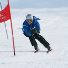Landess__ngerrennen_b_news_110212_061.JPG