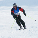 Landess__ngerrennen_b_news_110212_063.JPG