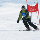 Landess__ngerrennen_b_news_110212_065.JPG