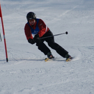 Landess__ngerrennen_b_news_110212_066.JPG