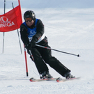 Landess__ngerrennen_b_news_110212_069.JPG