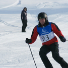 Landess__ngerrennen_b_news_110212_071.JPG