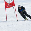 Landess__ngerrennen_b_news_110212_072.JPG
