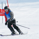 Landess__ngerrennen_b_news_110212_074.JPG