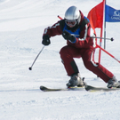 Landess__ngerrennen_b_news_110212_078.JPG
