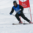 Landess__ngerrennen_b_news_110212_079.JPG