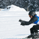 Landess__ngerrennen_b_news_110212_083.JPG