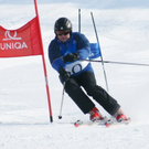 Landess__ngerrennen_b_news_110212_087.JPG