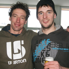 Landess__ngerrennen_b_news_110212_089.JPG