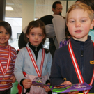 Landess__ngerrennen_b_news_110212_095.JPG