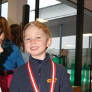 Landess__ngerrennen_b_news_110212_098.JPG