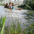 Wohlgenannt Julia.jpg