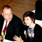 004_JPG-1329059431