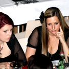 046_JPG-1329059844
