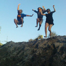 Wohlgenannt Julia 4.jpg