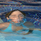 Zerlauth Christine.jpg