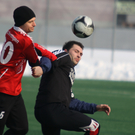 Maeder  Dornb_  SW B  2012 013_jpg-1329061241