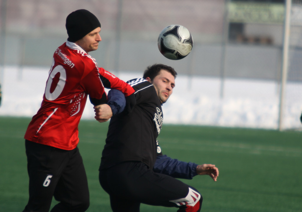 Maeder  Dornb_  SW B  2012 013_jpg-1329061241