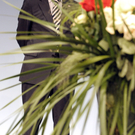 Erich Foglar mit knapp 89 Prozent neuer ÖGB-Präsident 