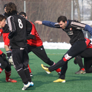 Maeder  Dornb_  SW B  2012 056_jpg-1329061381