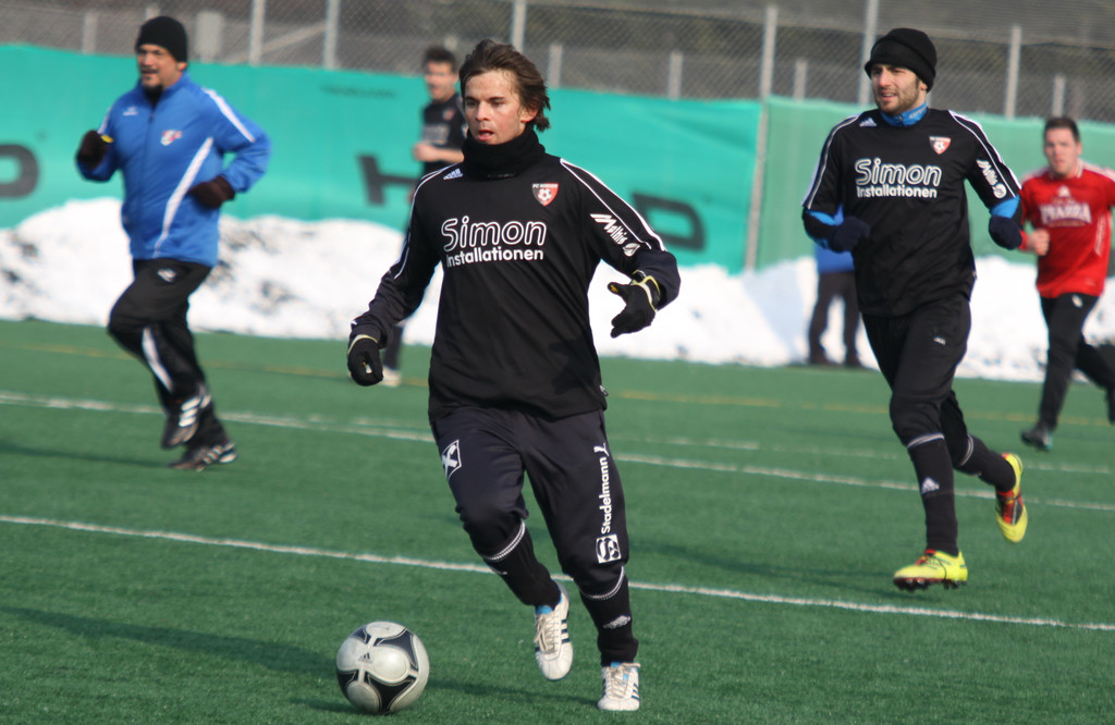Maeder  Dornb_  SW B  2012 112_jpg-1329061745