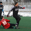 Maeder  Dornb_  SW B  2012 117_jpg-1329061789