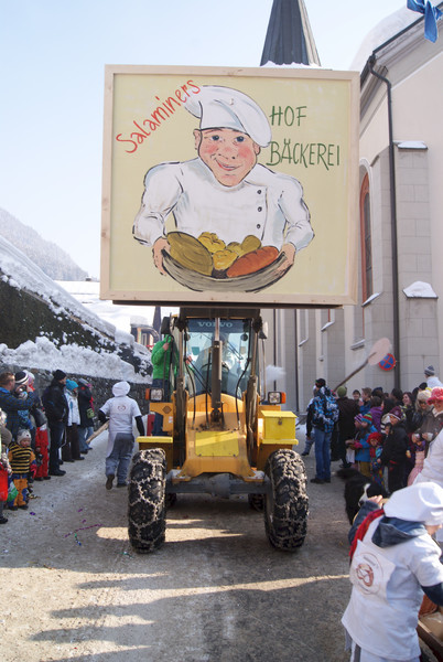 Fasching Gaschurn 2_jpg-1329062266