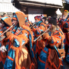 Fasching Gaschurn 3_jpg-1329062478