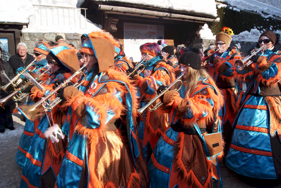 Fasching Gaschurn 3_jpg-1329062478