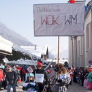 Fasching Gaschurn 5_jpg-1329062512