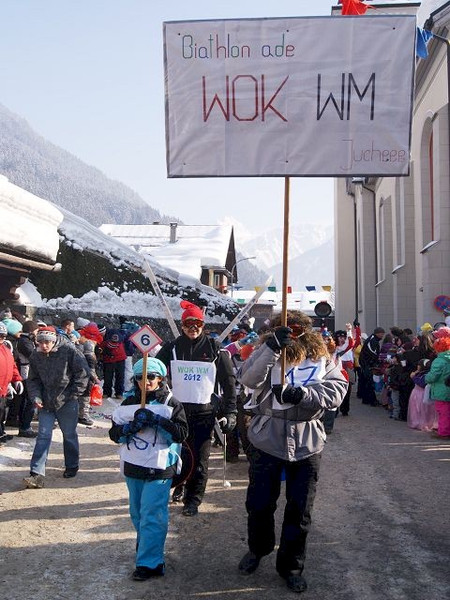 Fasching Gaschurn 5_jpg-1329062512