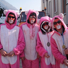 Fasching Gaschurn 6_jpg-1329062538