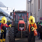 Fasching Gaschurn 7_jpg-1329062546