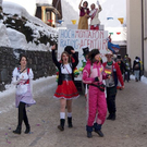 Fasching Gaschurn 8_jpg-1329062561