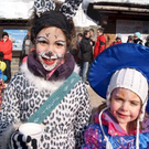 Fasching Gaschurn 10_jpg-1329062623