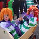 Fasching Gaschurn 11_jpg-1329062630
