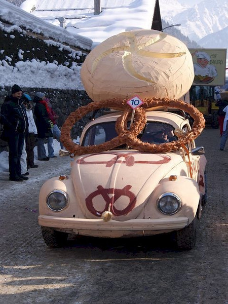 Fasching Gaschurn 12_jpg-1329062644