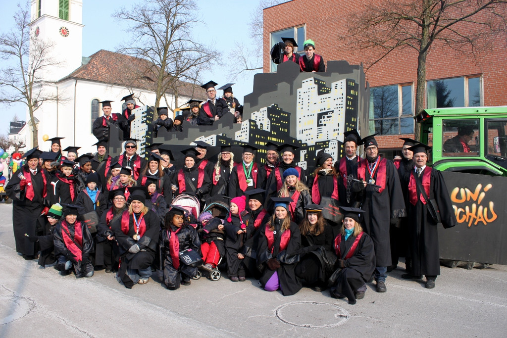Fasching Leiblachtaler Umzug 2012 _1__jpg-1329061740