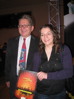 Jungb__rgerfeier Eichenberg 2009 _1_.jpg
