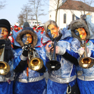 Fasching Leiblachtaler Umzug 2012 _10__jpg-1329061796