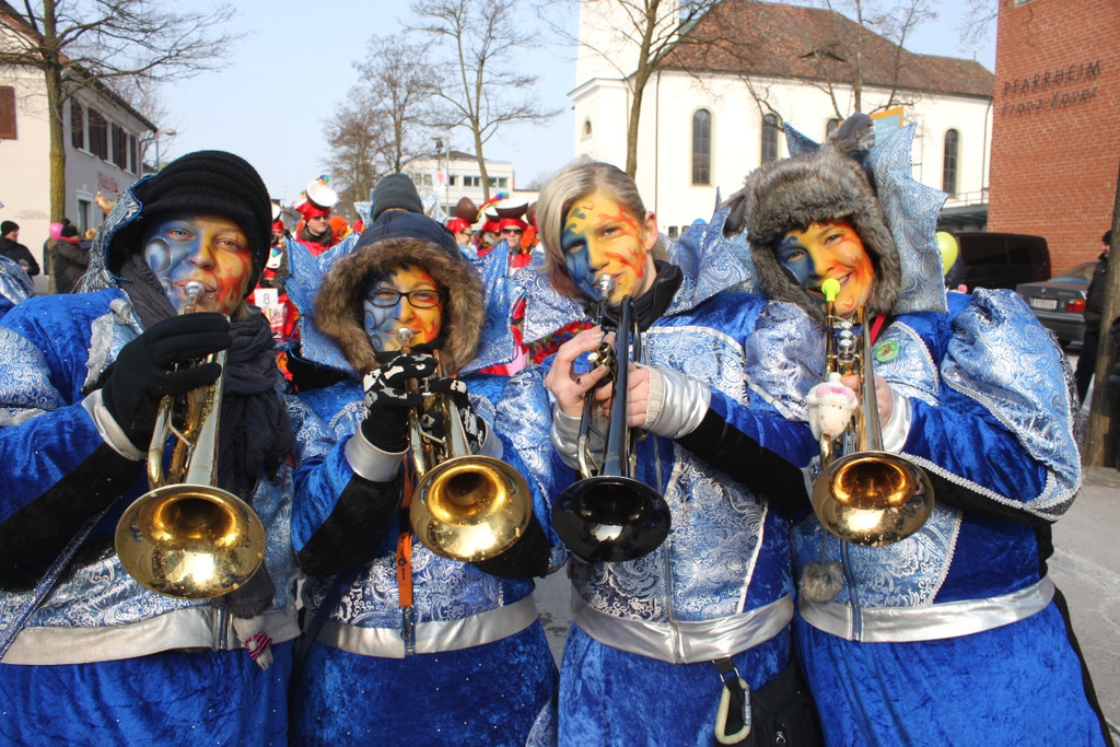 Fasching Leiblachtaler Umzug 2012 _10__jpg-1329061796