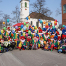 Fasching Leiblachtaler Umzug 2012 _2__jpg-1329061746