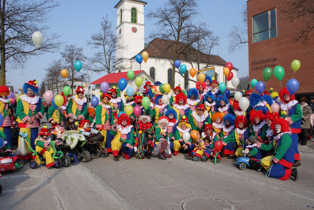 Fasching Leiblachtaler Umzug 2012 _2__jpg-1329061746