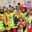 Fasching Leiblachtaler Umzug 2012 _53__jpg-1329062048